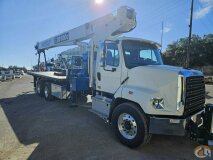 2024 Manitex 30100 C slide 2