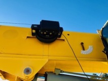 2008 Grove RT530E-2 slide 20