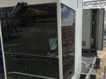 Comedil CTL 400-24 slide 2