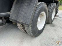 Bucyrus-Erie slide 11