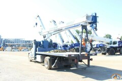 2024 Manitex 1970 C slide 7