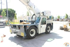 Shuttlelift SCD20 slide 7