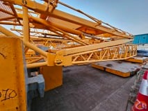 Liebherr LTM 1250-6.1 slide 20