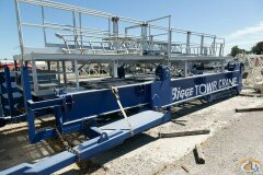 Comedil CTL 630 slide 5