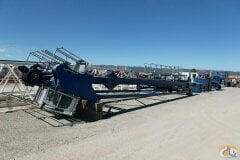 Comedil CTL 630 slide 2