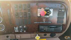 Palfinger PK 21502 slide 40