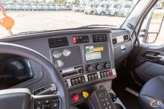 2026 Manitex 50155 SHL slide 12