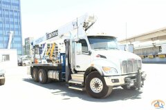 2026 Manitex 26101 C slide 2