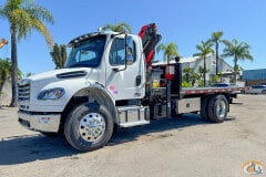 Palfinger PK 9 501 SLD 5 B slide 1