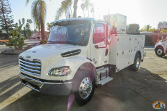 Stellar 12630 TMAX 2-14 service body slide 1