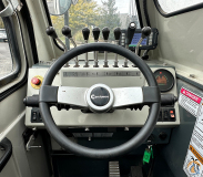 Shuttlelift SCD15 slide 9