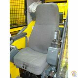 2014 Grove RT770E slide 3