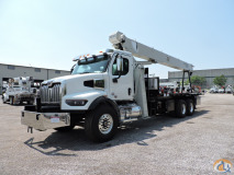 2026 National 9103A slide 3