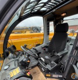 DIECI pegasus 40.18 slide 6