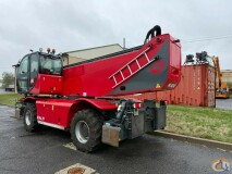 Magni RTH6.39 slide 3