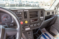 National 8100D slide 13