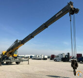 Grove RT600E slide 3