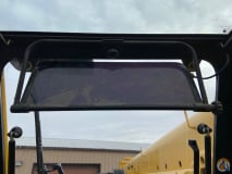 2005 Grove GMK3055 slide 3