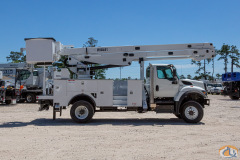 Versalift VN-555-MHI slide 7