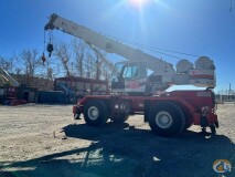 Link-Belt RTC 8050 SII slide 2