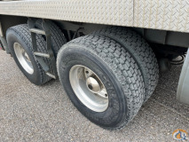 2005 Grove TMS900E slide 3