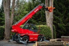 Magni RTH6.31 slide 9