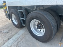 Grove TMS700E slide 16