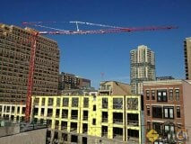 Potain Igo T 130 slide 1