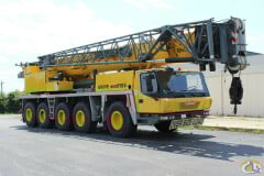 Grove GMK5165 slide 4