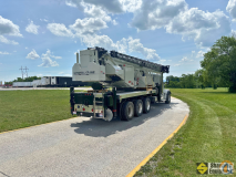 National NTC55 L151 slide 4