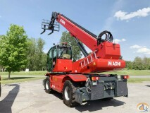 Magni RTH7.26 slide 5