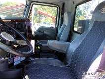 National 800H slide 10