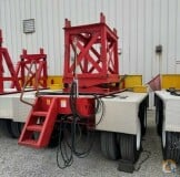 2013 Liebherr LTM 1100-5.2 slide 8