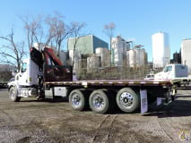 Palfinger PK 33002 EH slide 2