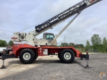 Link-Belt RTC-8065 II slide 5