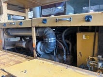 Grove TMS475 slide 26