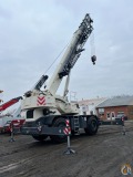Terex TRT 70 slide 4