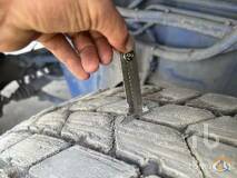 2020 Liebherr MK88-4.1 slide 84