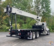 2024 National 8100D slide 3