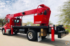 UNIC REVOLUTION XL slide 6