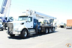 2023 Manitex 35124 C slide 7