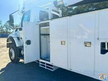 Versalift VN-555-MHI slide 11