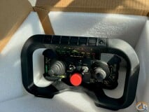 Magni RTH6.35 slide 12