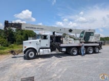 2013 National NBT45-142 slide 2