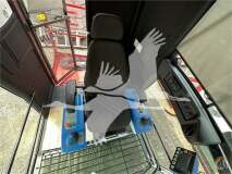 Potain IGO T130 slide 6