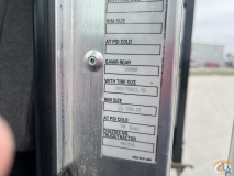 Cormach 14000 E4 A.S.C. slide 19