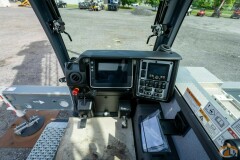 Tadano AC-5.130-1 slide 14