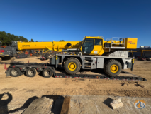 Grove GRT655L slide 1