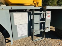 2008 Grove RT530E-2 slide 32