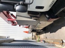 Elliott L60R slide 10